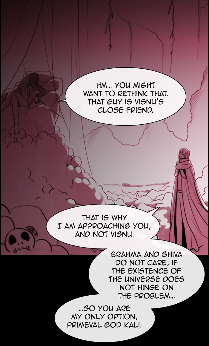 Kubera chapter 360 page 8