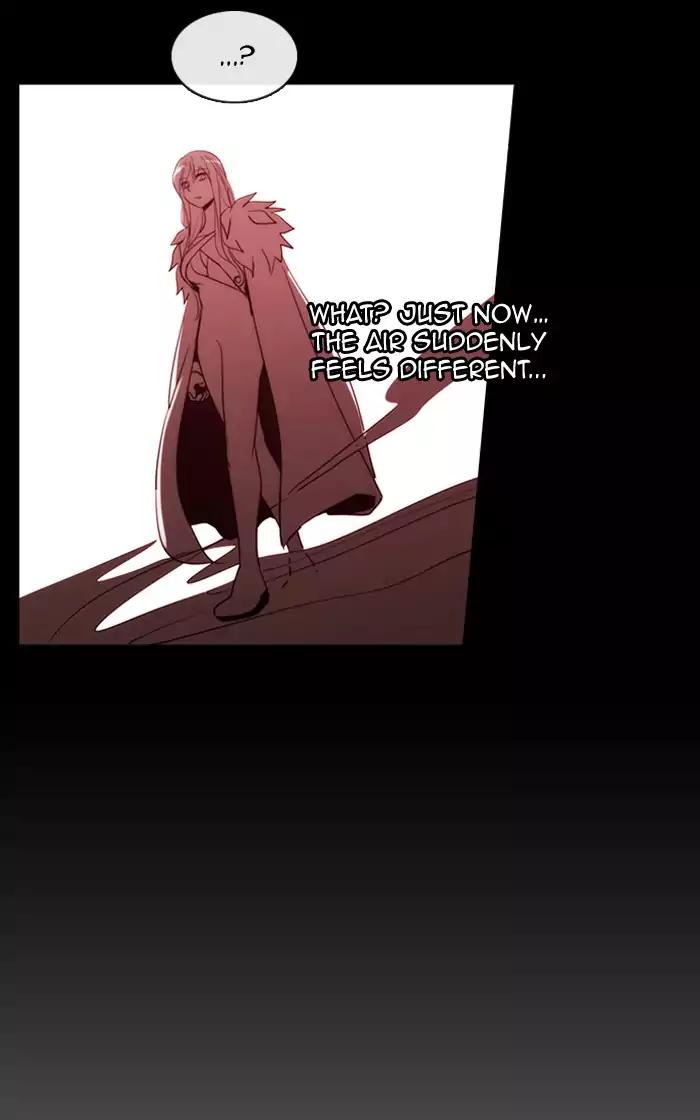 Kubera chapter 362 page 39