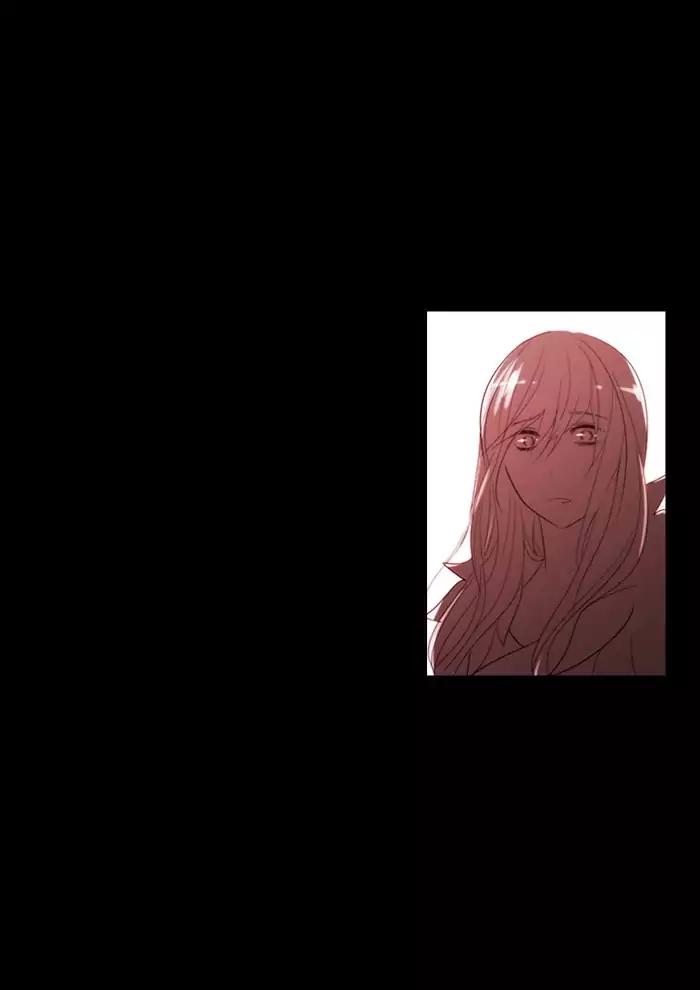 Kubera chapter 362 page 44