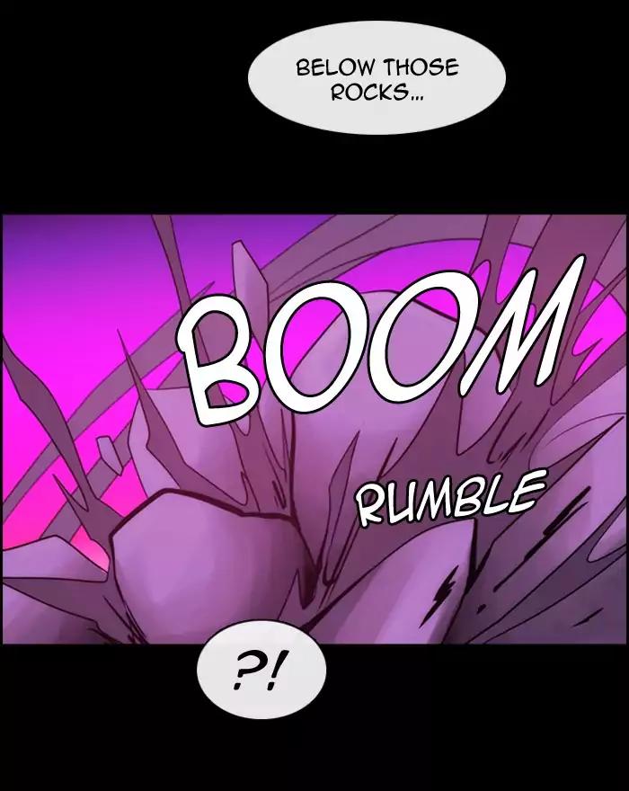 Kubera chapter 362 page 5