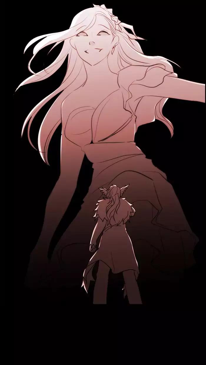 Kubera chapter 364 page 13