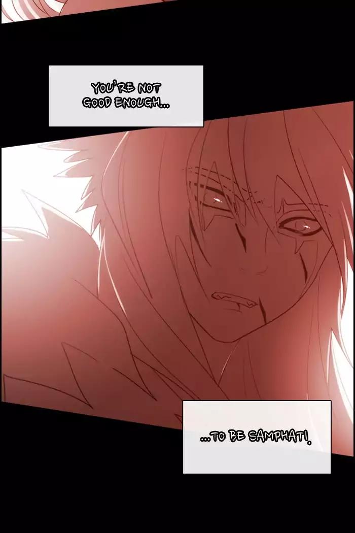 Kubera chapter 364 page 18