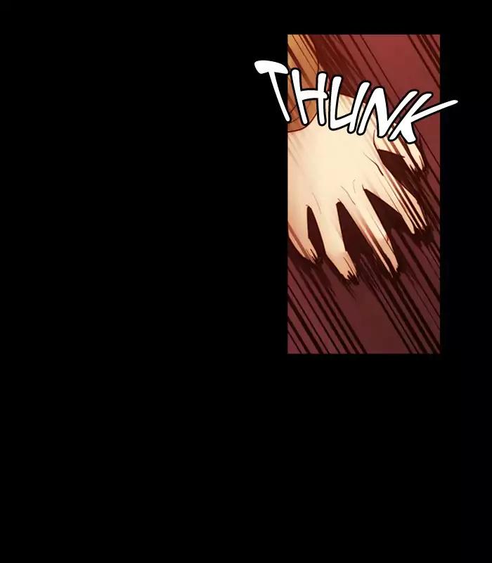 Kubera chapter 364 page 24