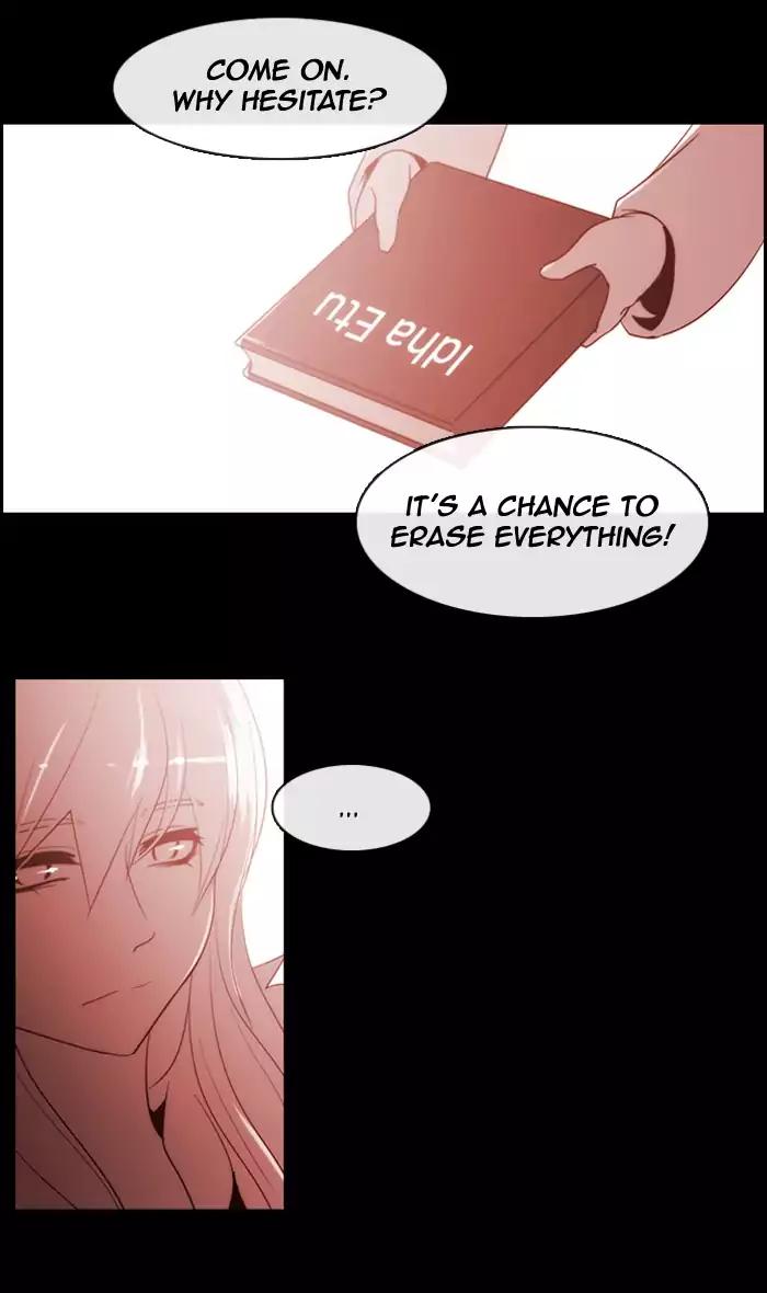 Kubera chapter 364 page 30