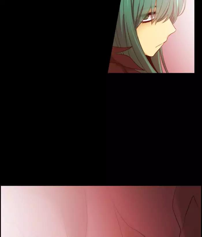 Kubera chapter 364 page 47