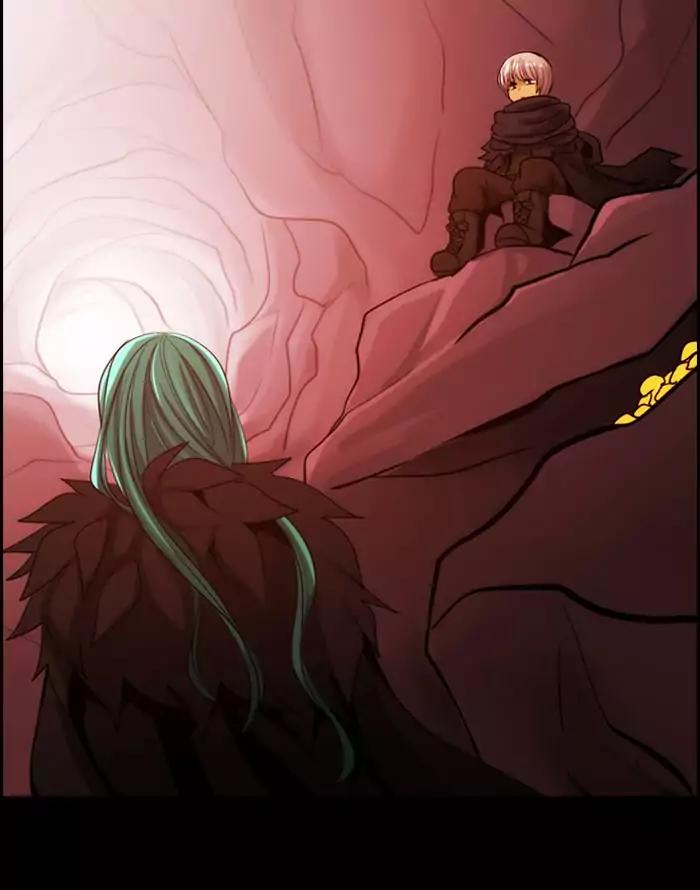 Kubera chapter 364 page 48