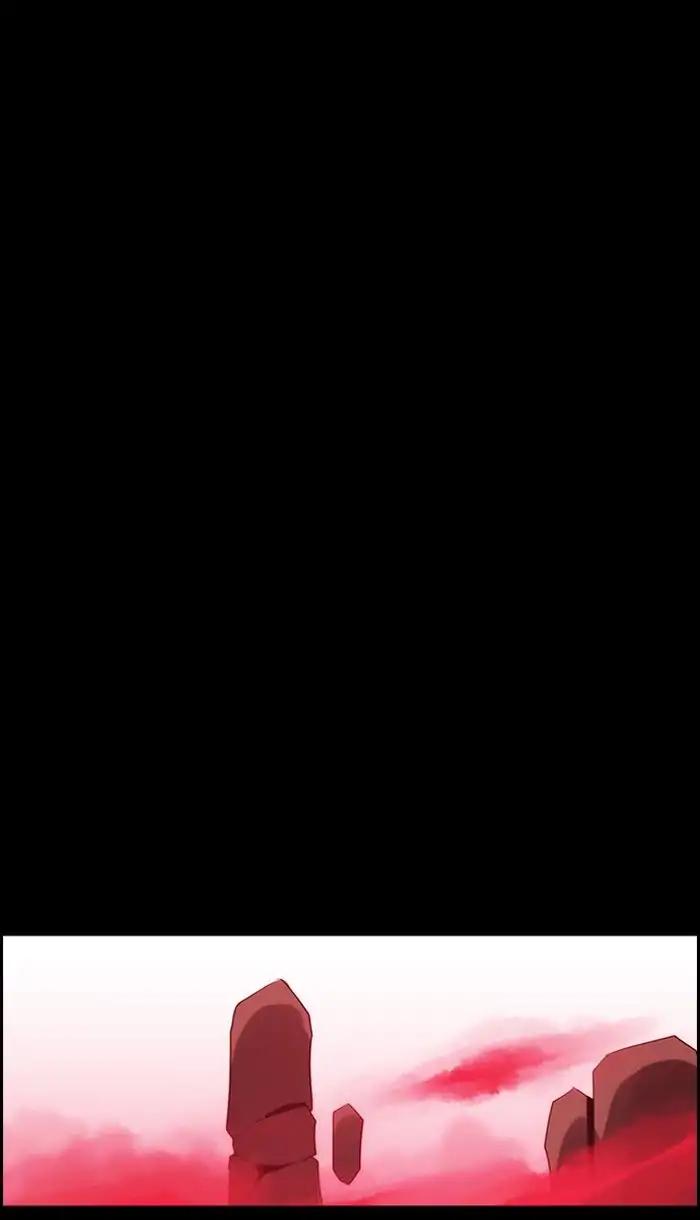 Kubera chapter 365 page 30