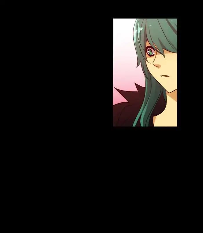 Kubera chapter 365 page 33