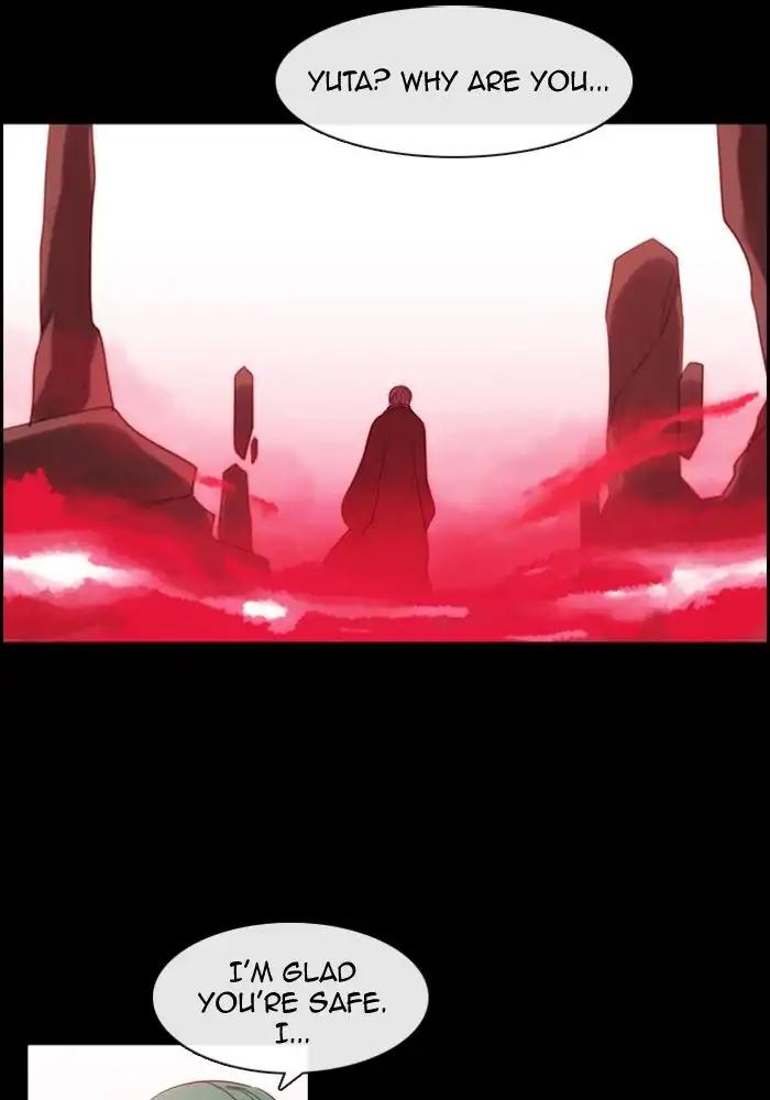 Kubera chapter 365 page 34