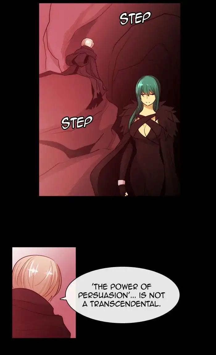 Kubera chapter 365 page 4