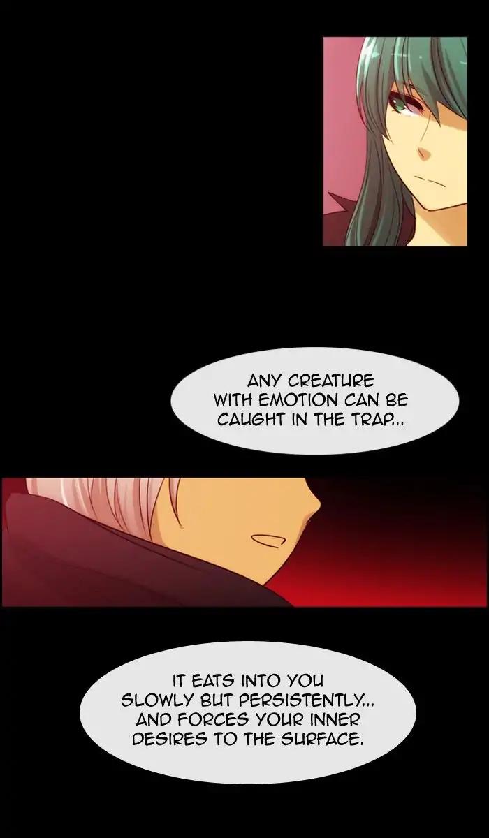 Kubera chapter 365 page 5