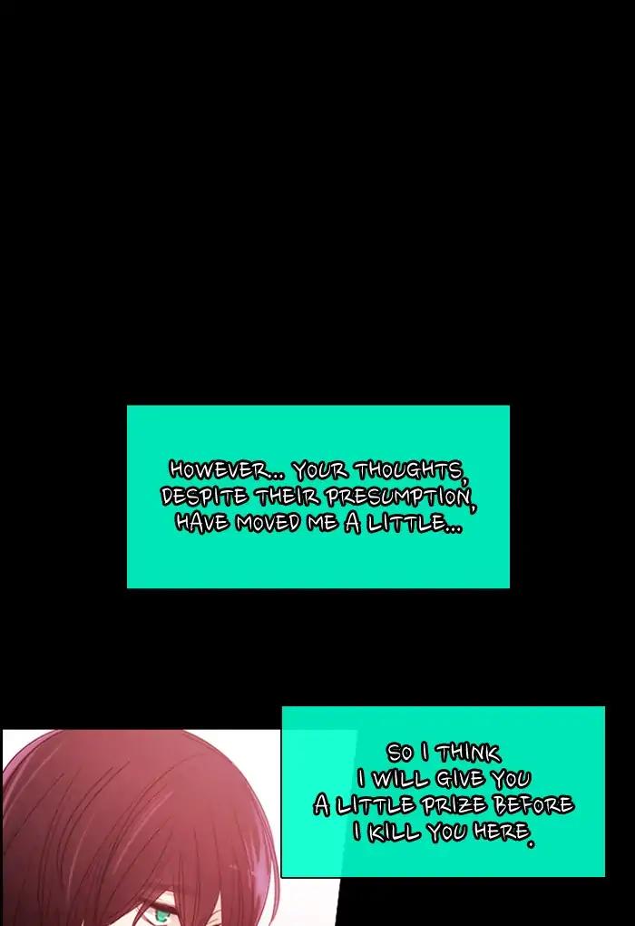 Kubera chapter 368 page 26