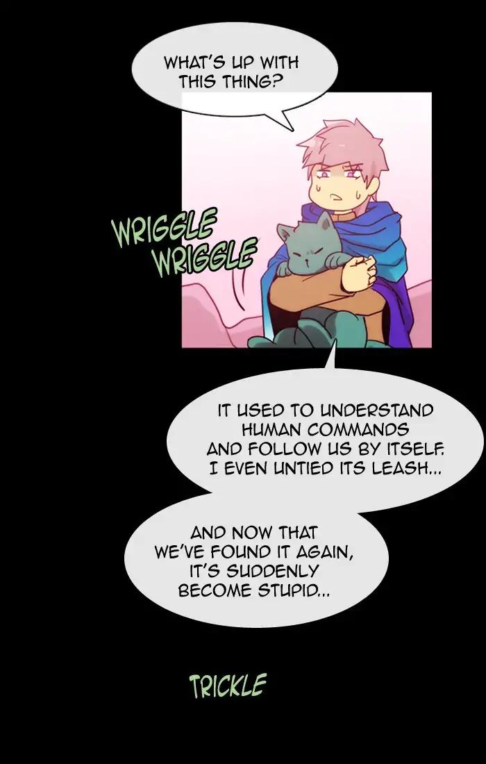 Kubera chapter 368 page 34