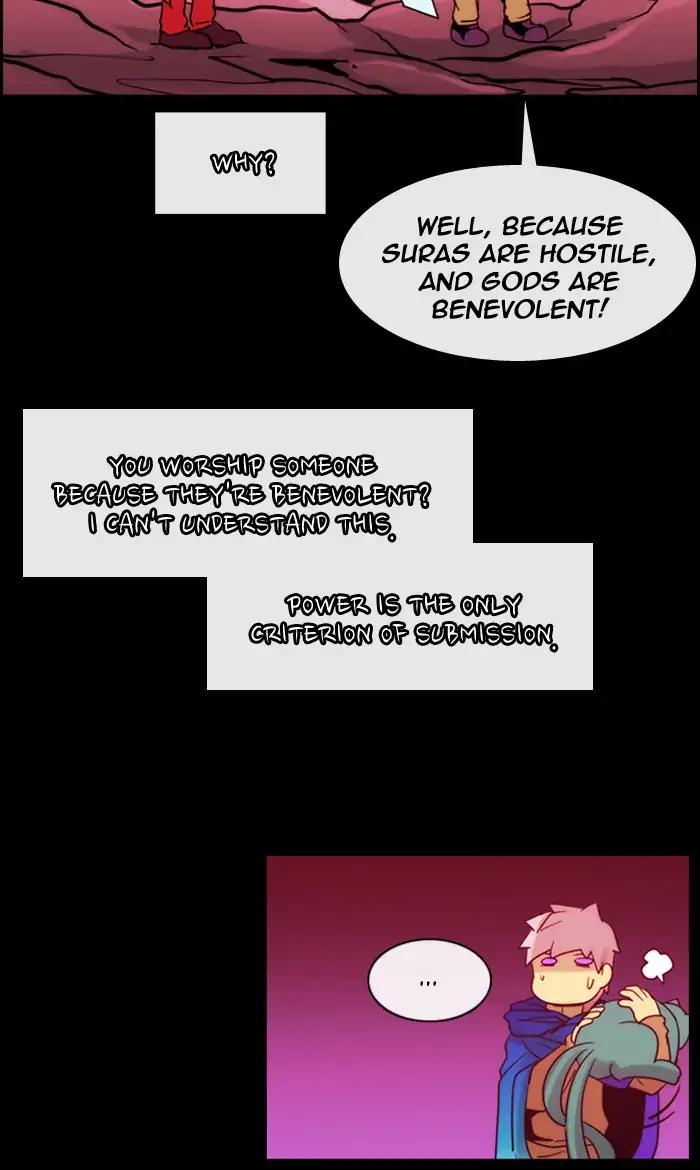 Kubera chapter 368 page 38