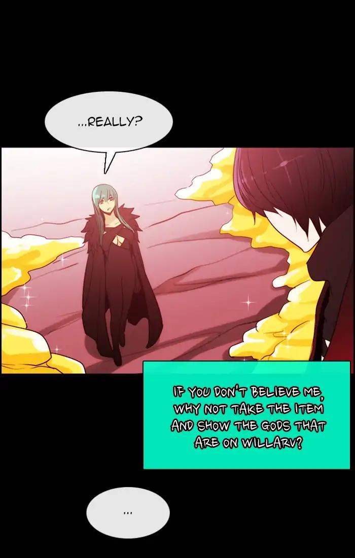 Kubera chapter 372 page 29