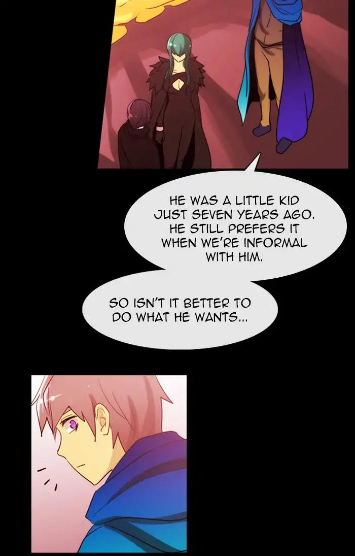 Kubera chapter 373 page 14
