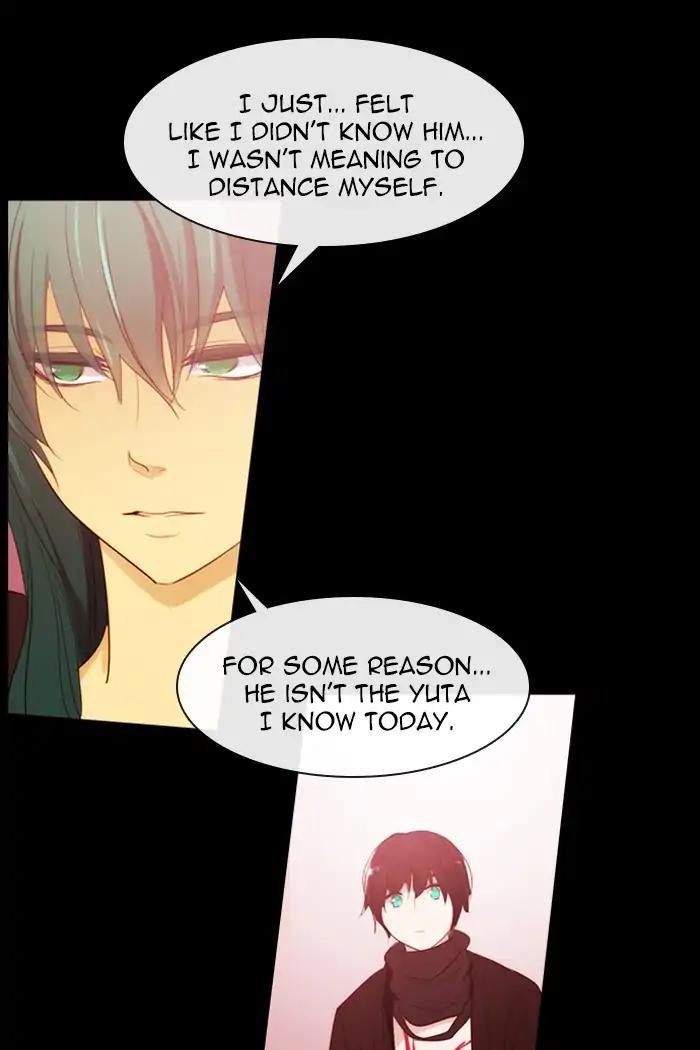 Kubera chapter 373 page 9