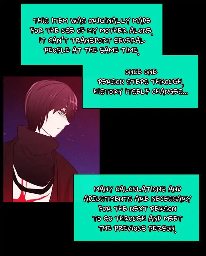 Kubera chapter 374 page 37