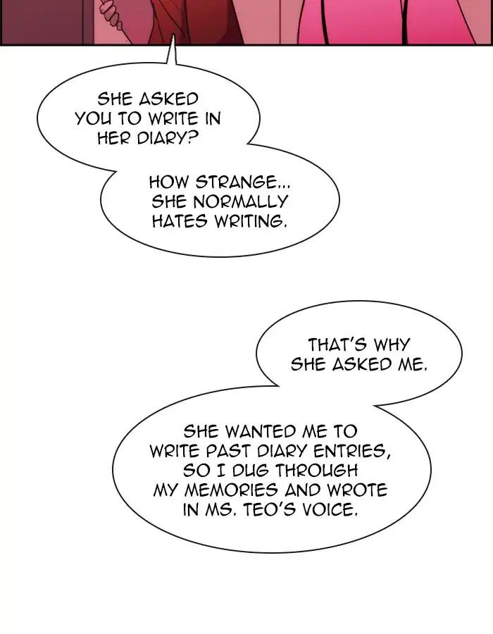 Kubera chapter 376 page 33