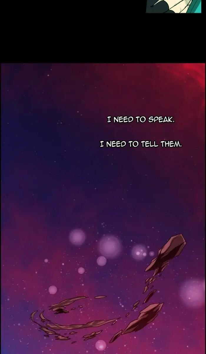 Kubera chapter 376 page 8