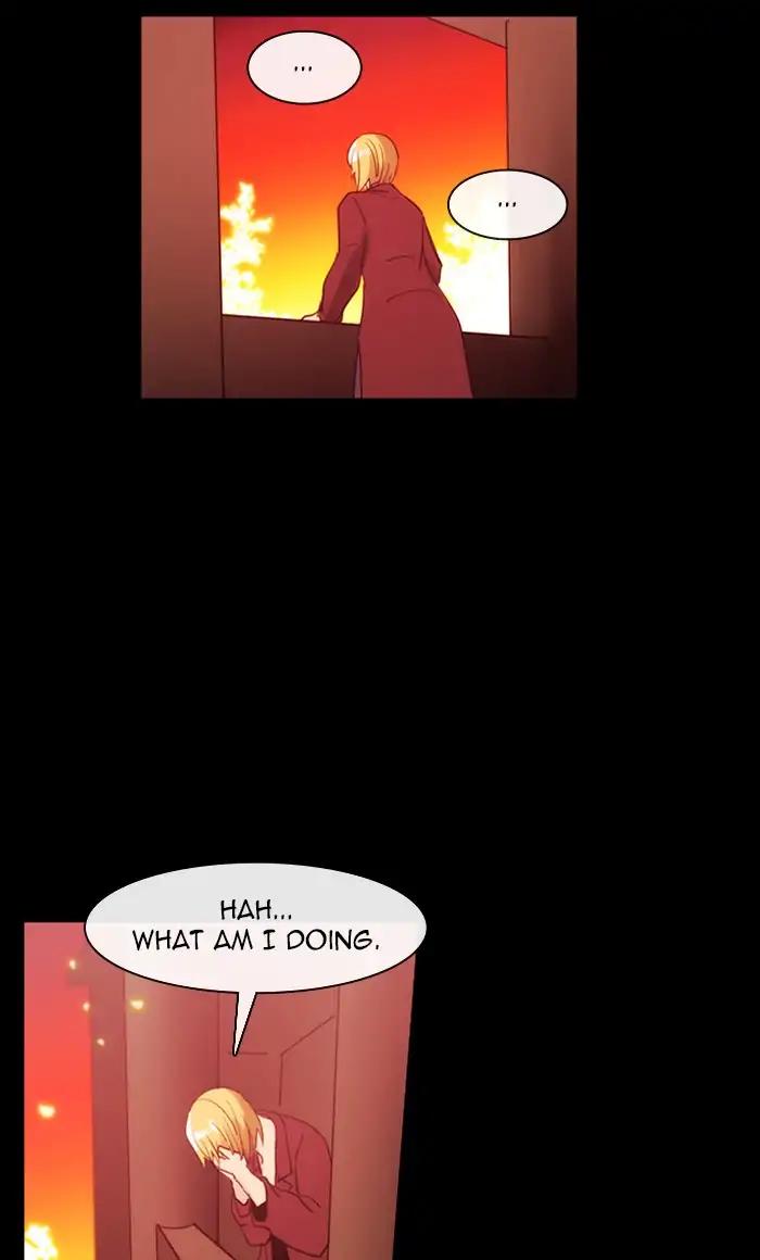 Kubera chapter 381 page 41