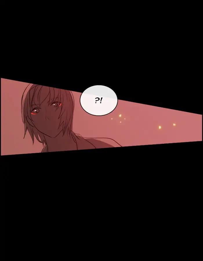 Kubera chapter 381 page 46