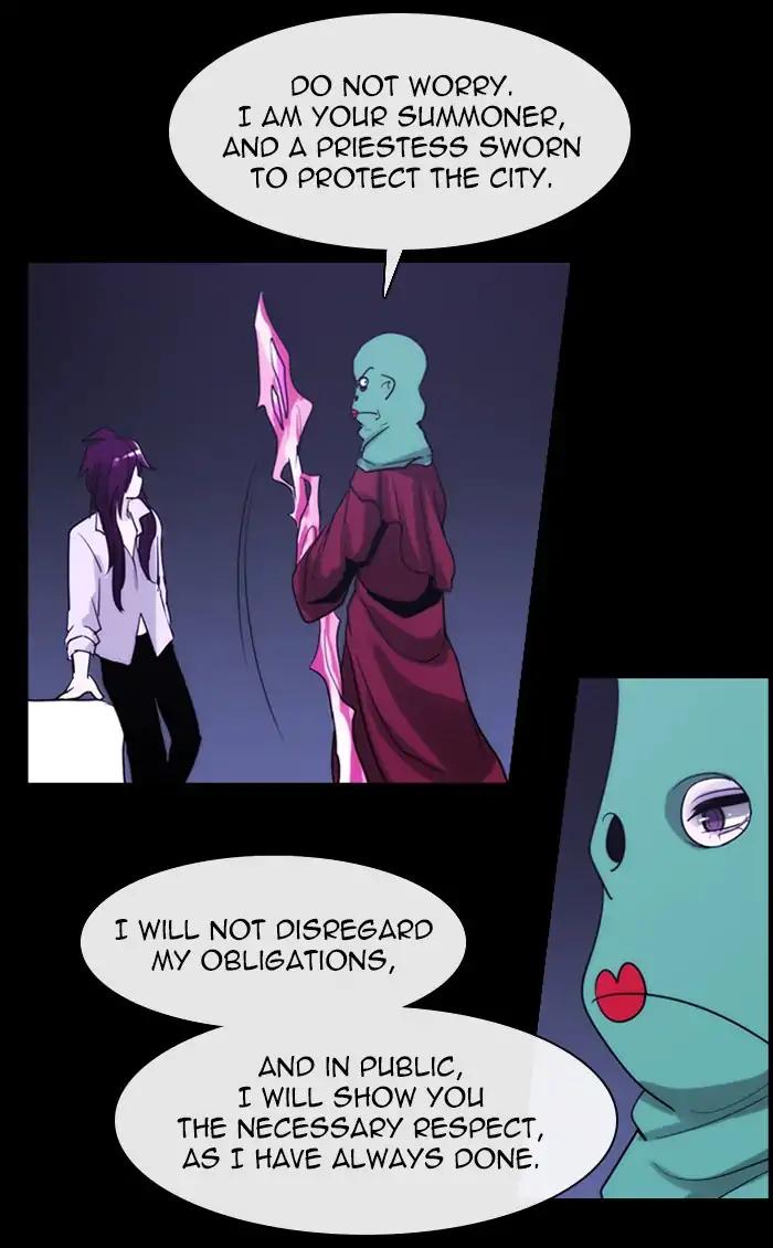 Kubera chapter 381 page 6