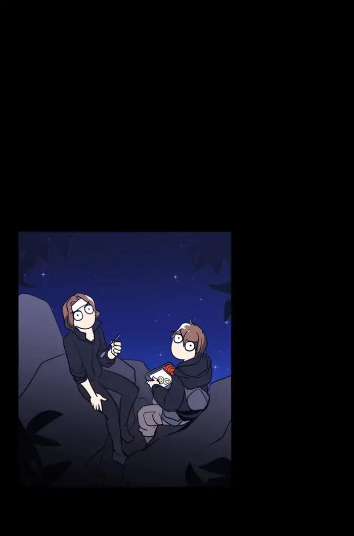 Kubera chapter 383 page 10