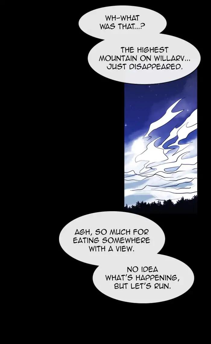 Kubera chapter 383 page 11