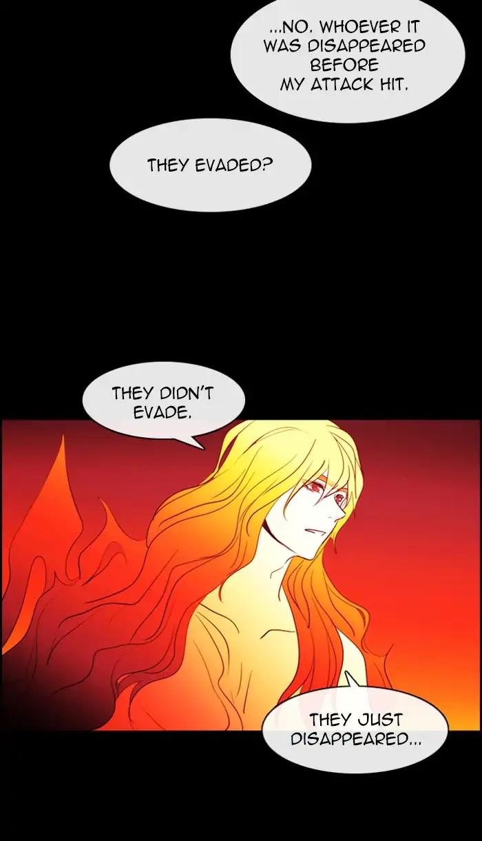 Kubera chapter 383 page 14