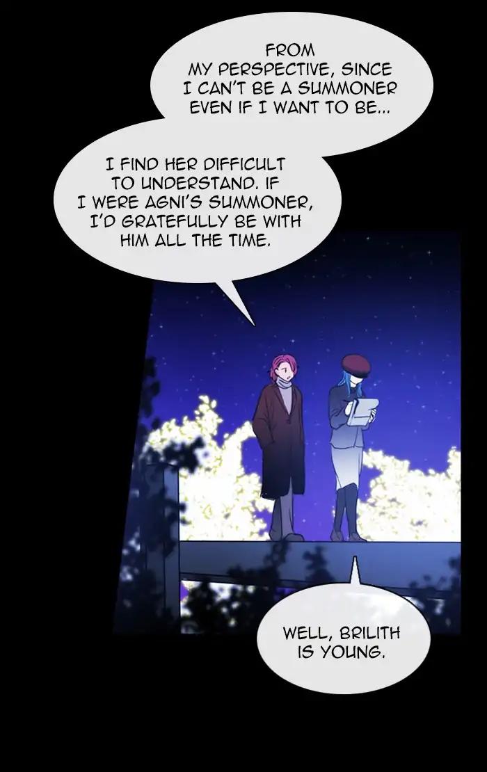 Kubera chapter 383 page 22