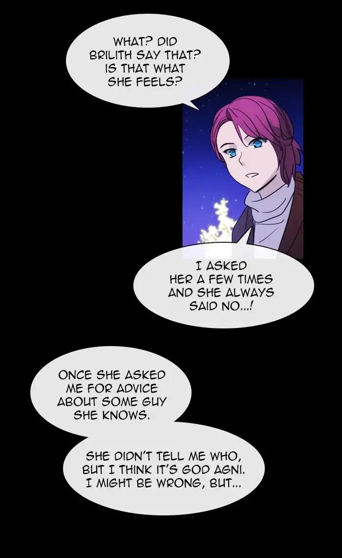 Kubera chapter 383 page 24