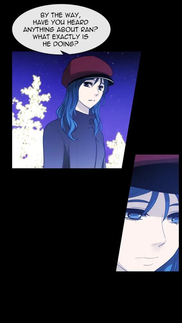 Kubera chapter 383 page 37