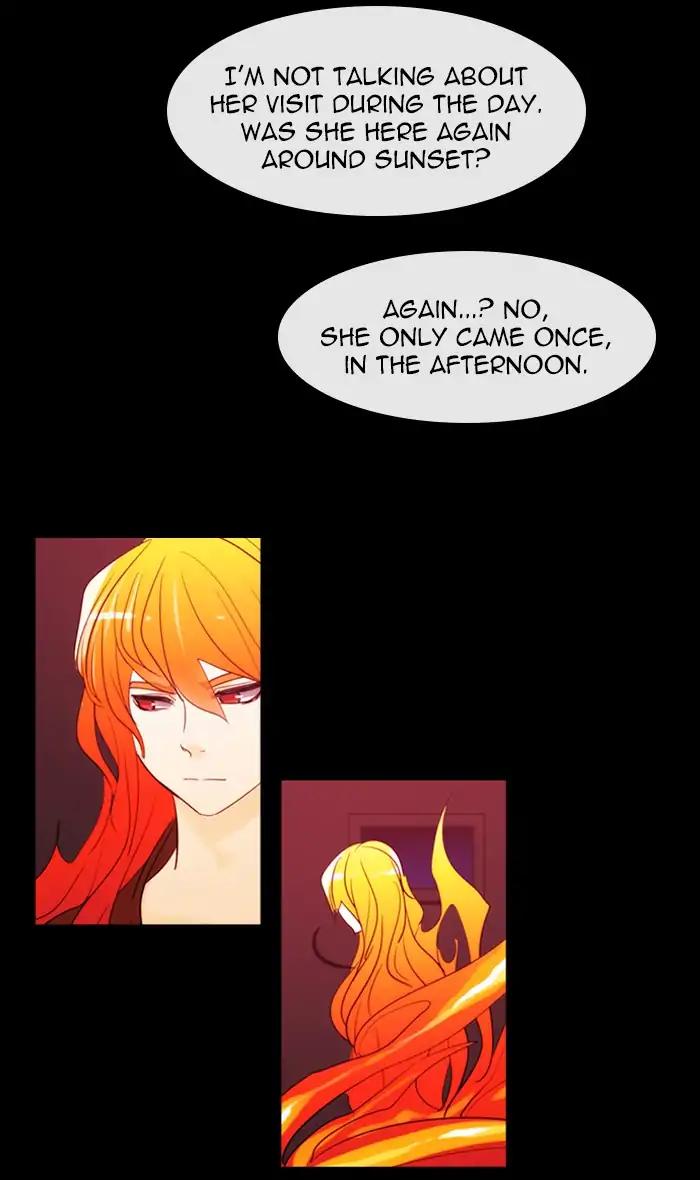 Kubera chapter 383 page 48