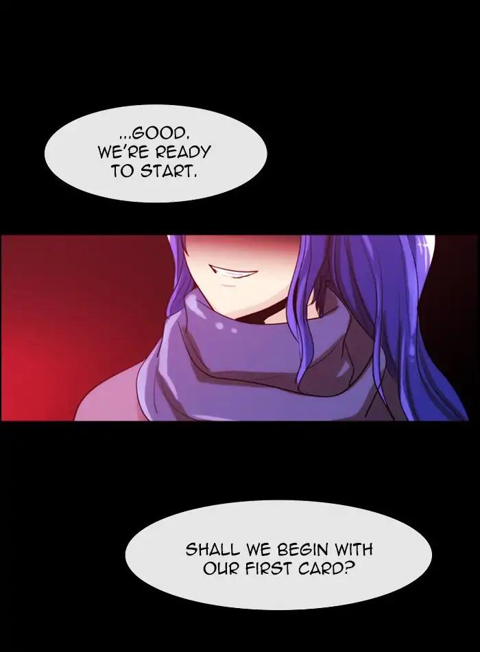 Kubera chapter 387 page 32