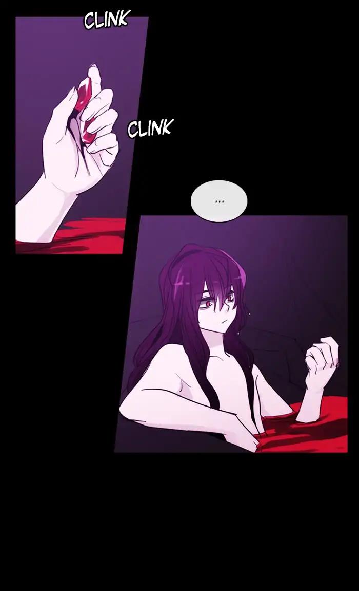 Kubera chapter 389 page 16