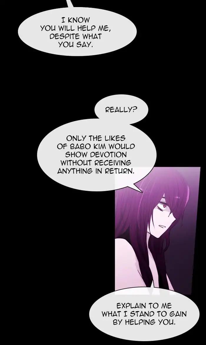 Kubera chapter 389 page 19