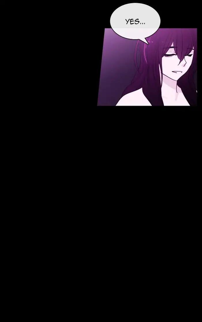 Kubera chapter 389 page 24