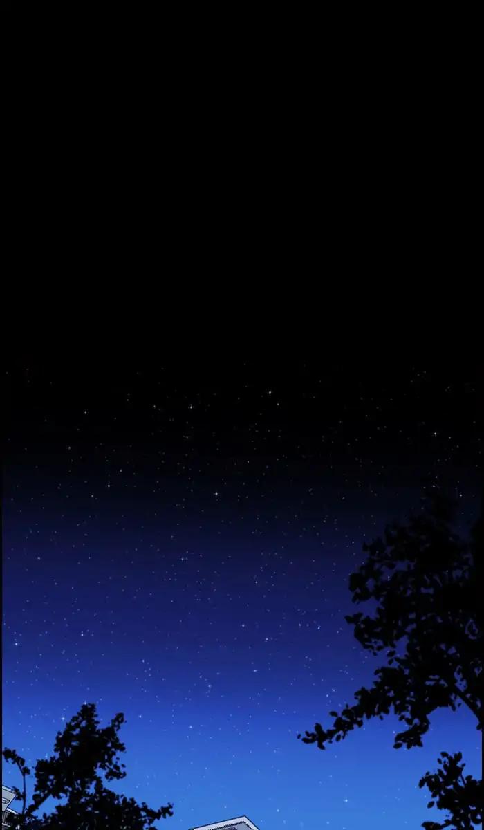 Kubera chapter 389 page 25