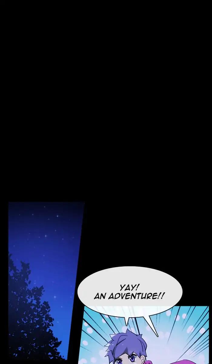 Kubera chapter 389 page 29