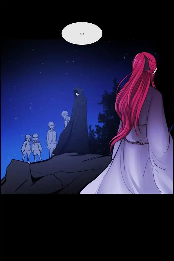 Kubera chapter 389 page 41