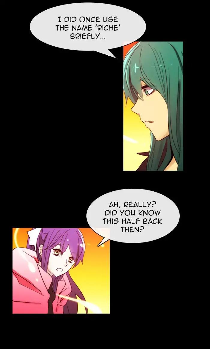 Kubera chapter 389 page 8