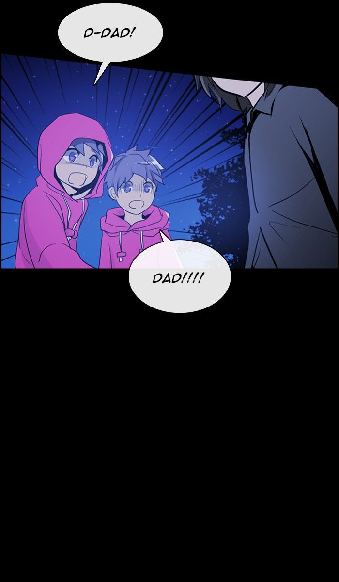 Kubera chapter 390 page 10