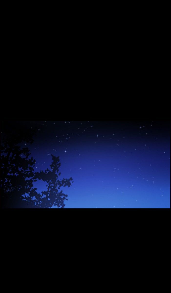 Kubera chapter 390 page 17