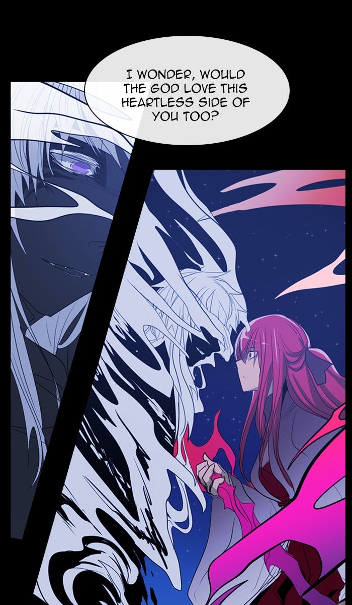Kubera chapter 390 page 21