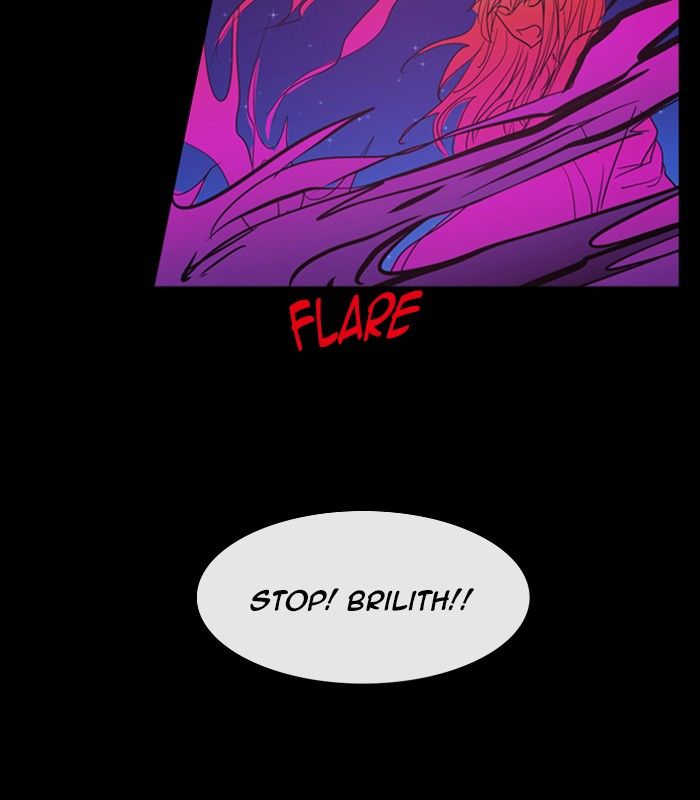 Kubera chapter 390 page 23