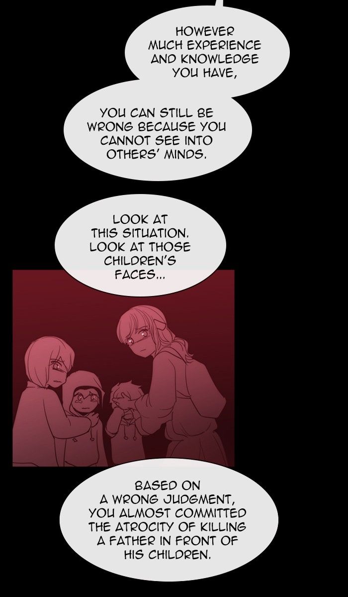 Kubera chapter 390 page 31