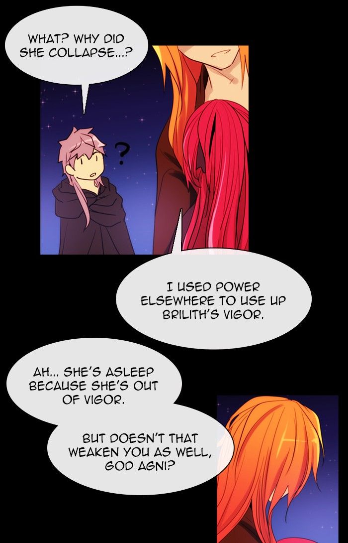 Kubera chapter 390 page 36