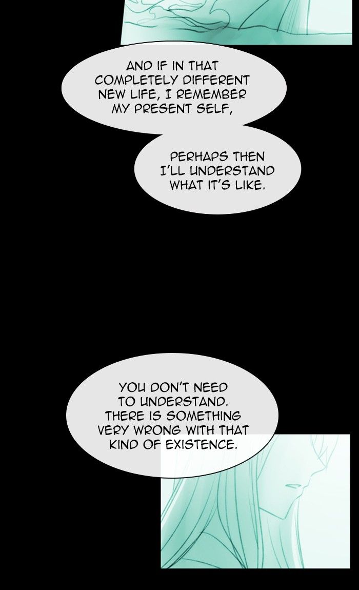 Kubera chapter 396 page 17