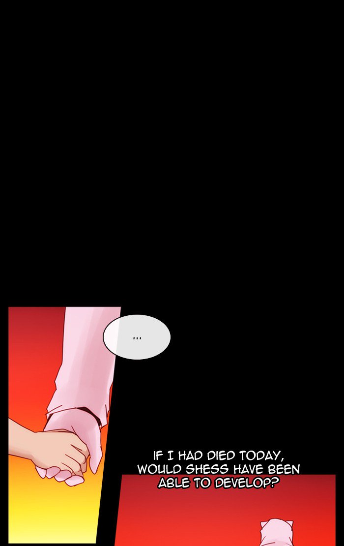 Kubera chapter 399 page 14